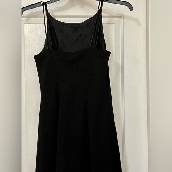 EUC Jones New York Dress - Picture 2 of 3